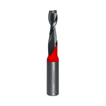 Freud product 75-106