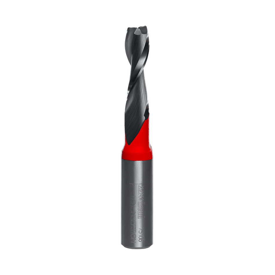 Freud product 75-106