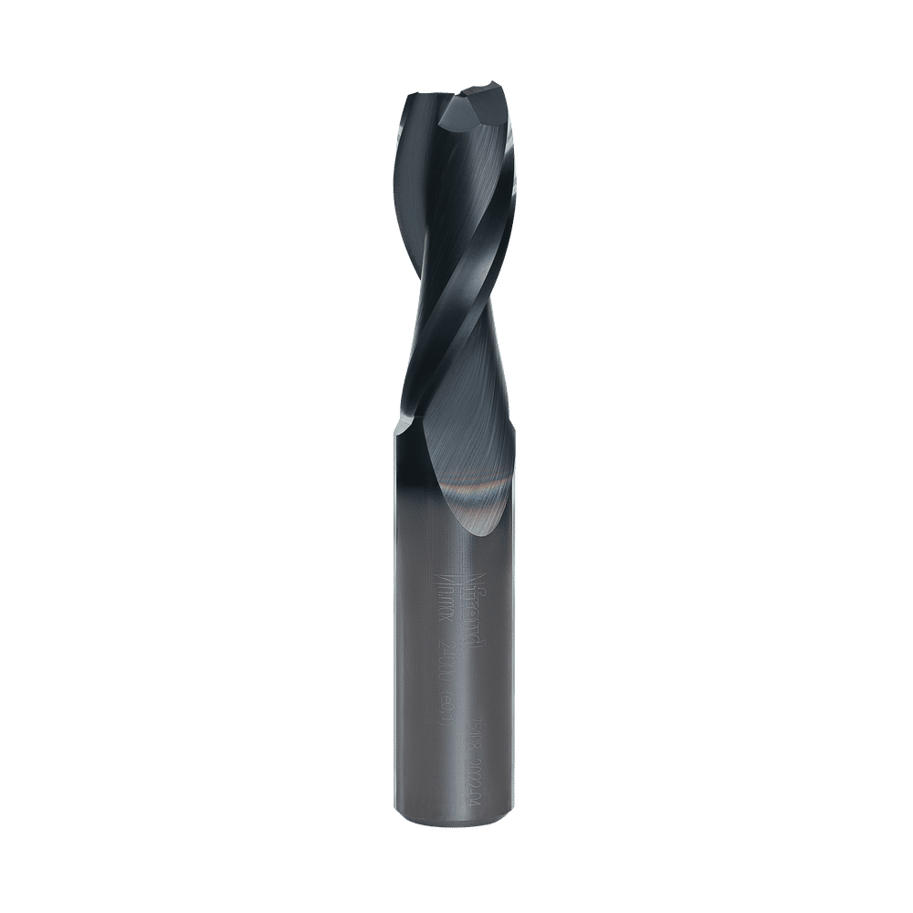 Freud product 75-108