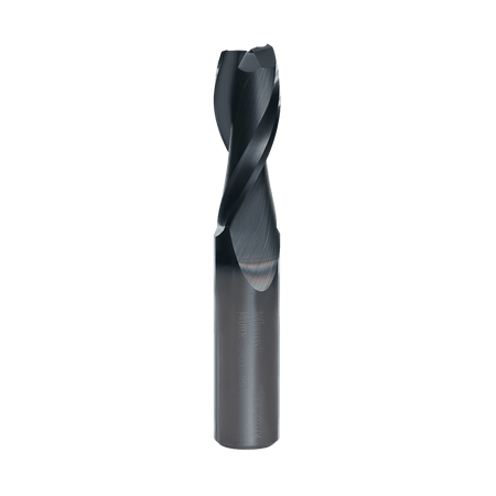 Freud product 75-108