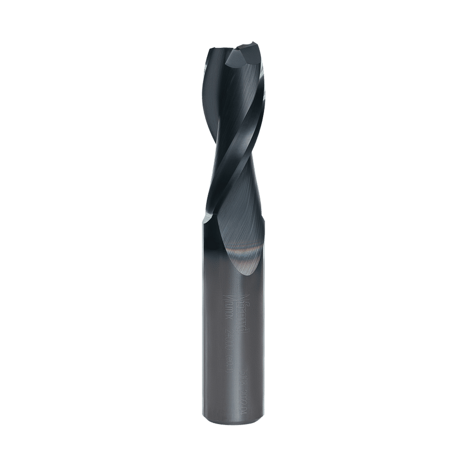 Freud product 75-108
