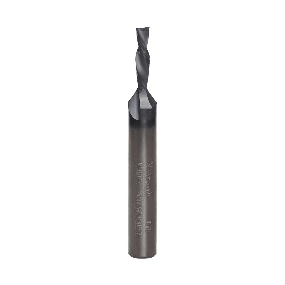 Freud product 76-100