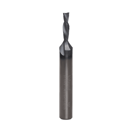 Freud product 76-100