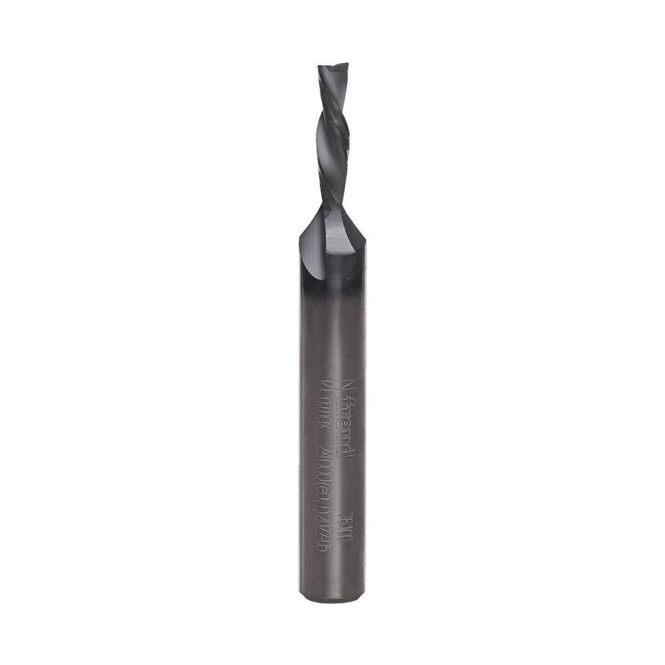 Freud product 76-100