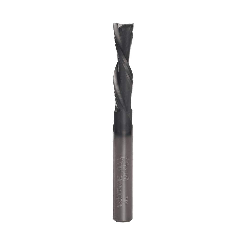 Freud product 76-102