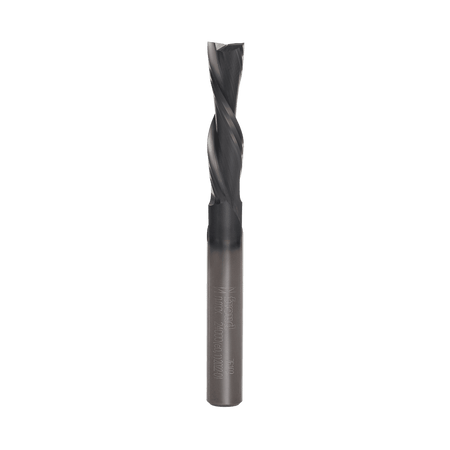 Freud product 76-102