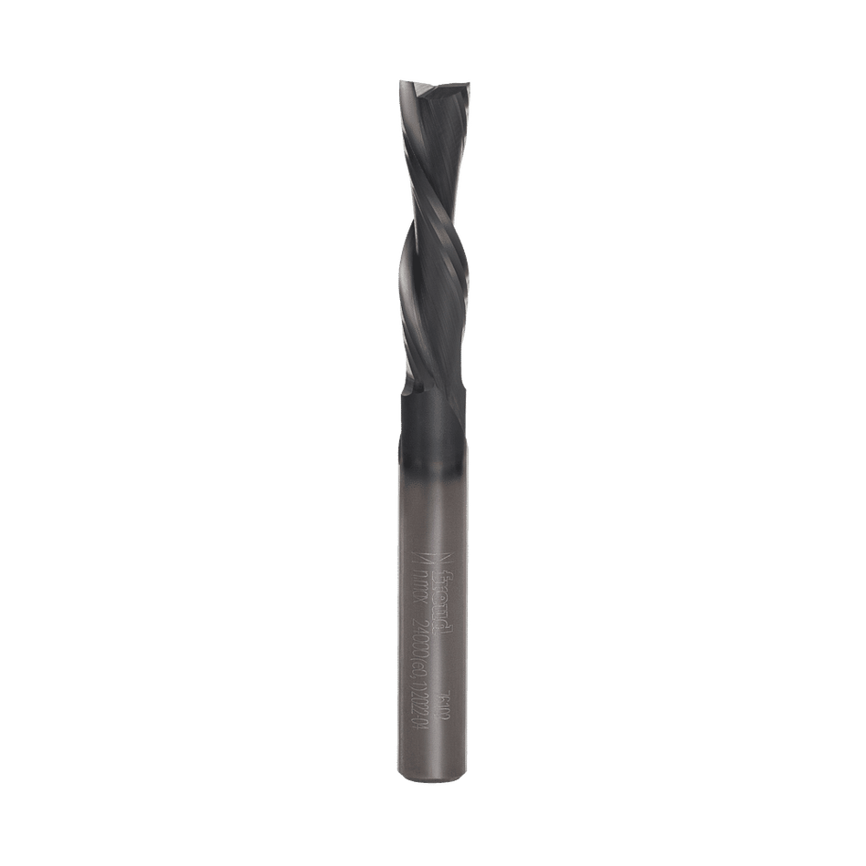 Freud product 76-102