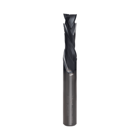 Freud product 77-204