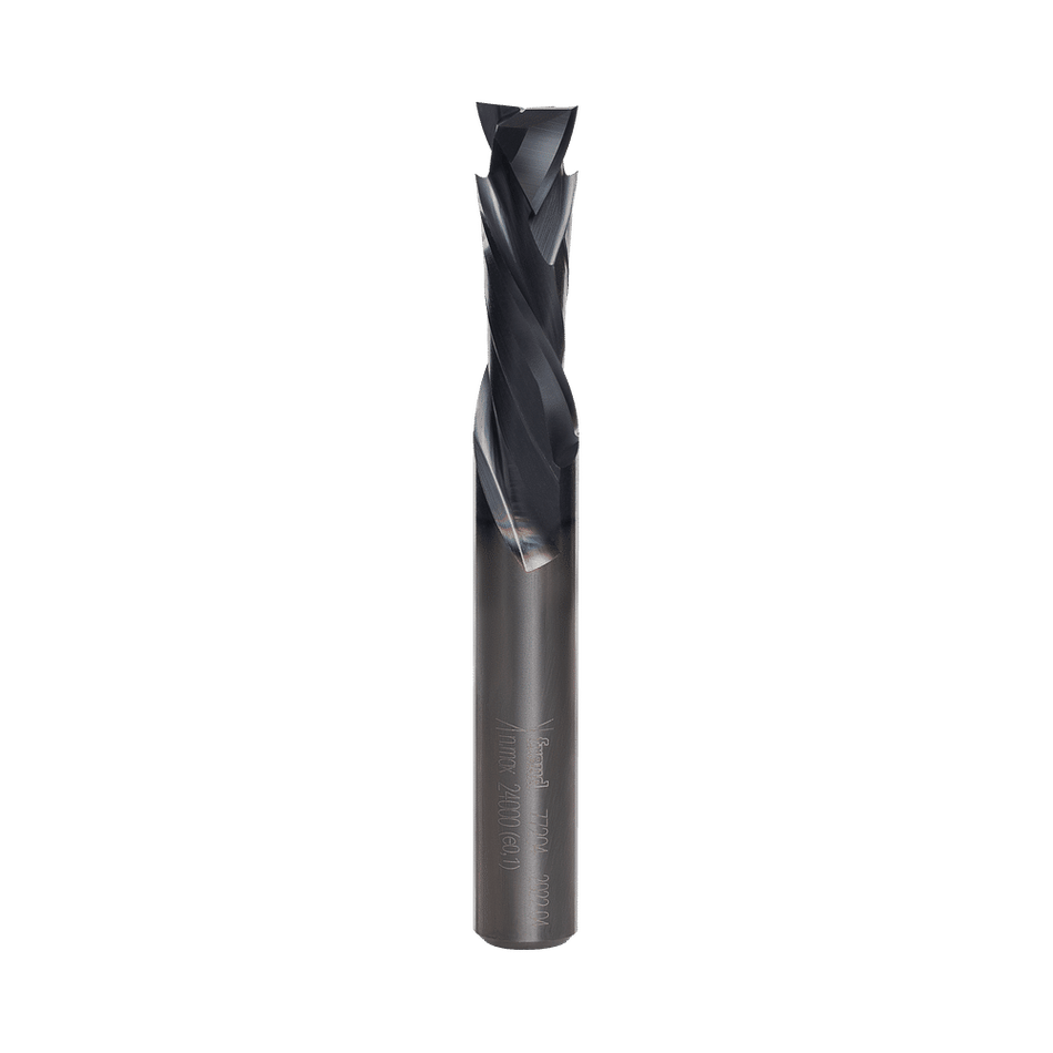 Freud product 77-204