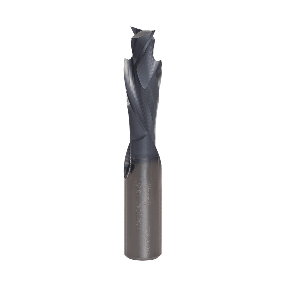 Freud product 77-208