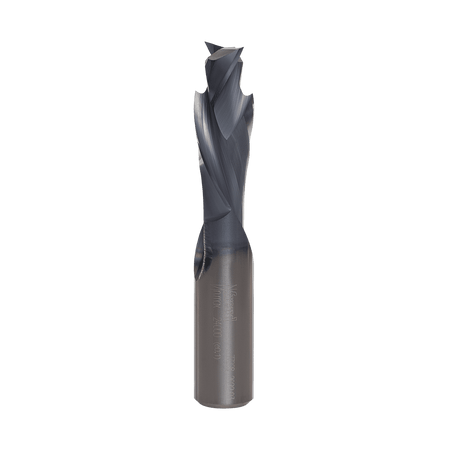Freud product 77-208