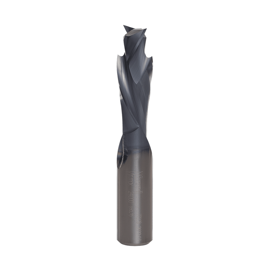 Freud product 77-208