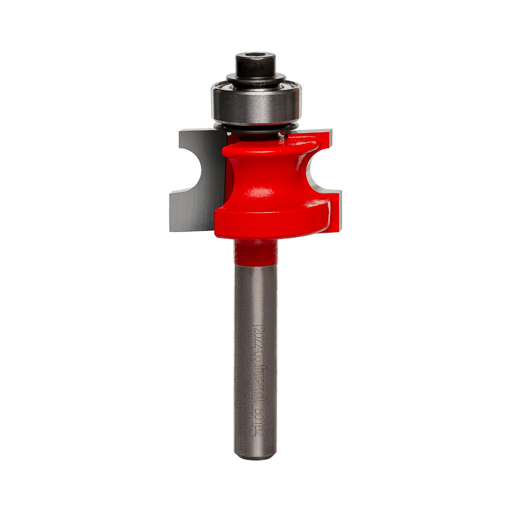 Freud product 80-102