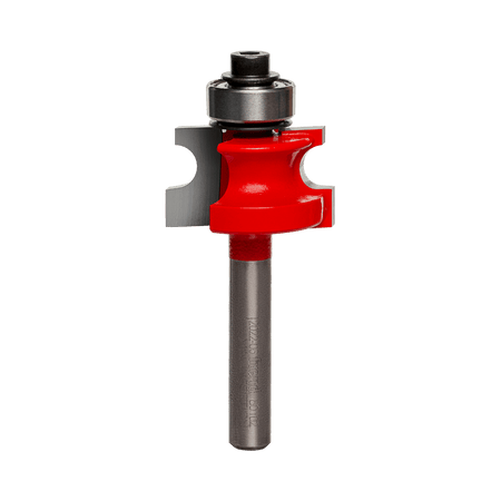 Freud product 80-102