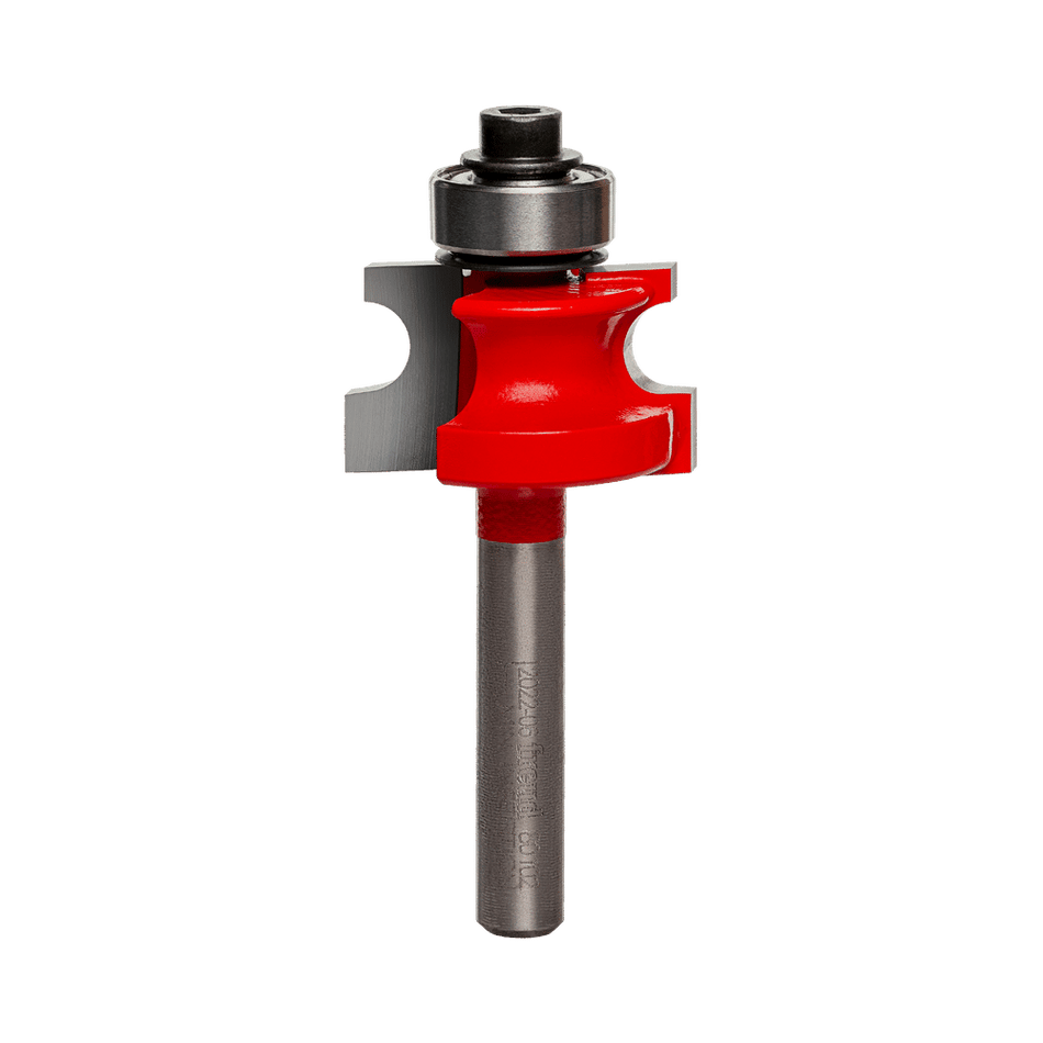 Freud product 80-102