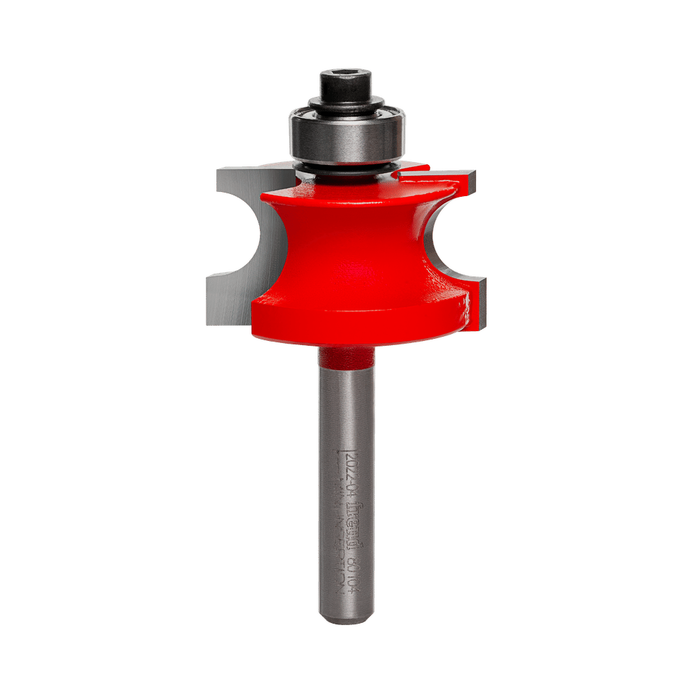 Freud product 80-104