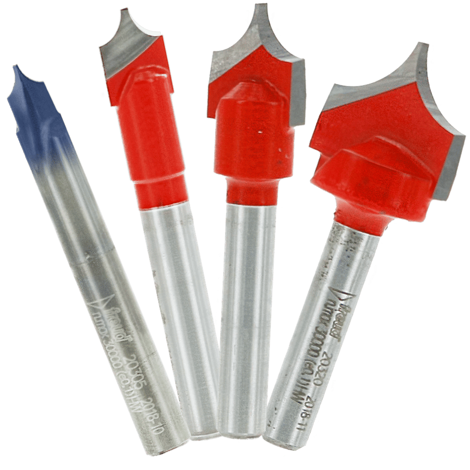 Freud product 87-115