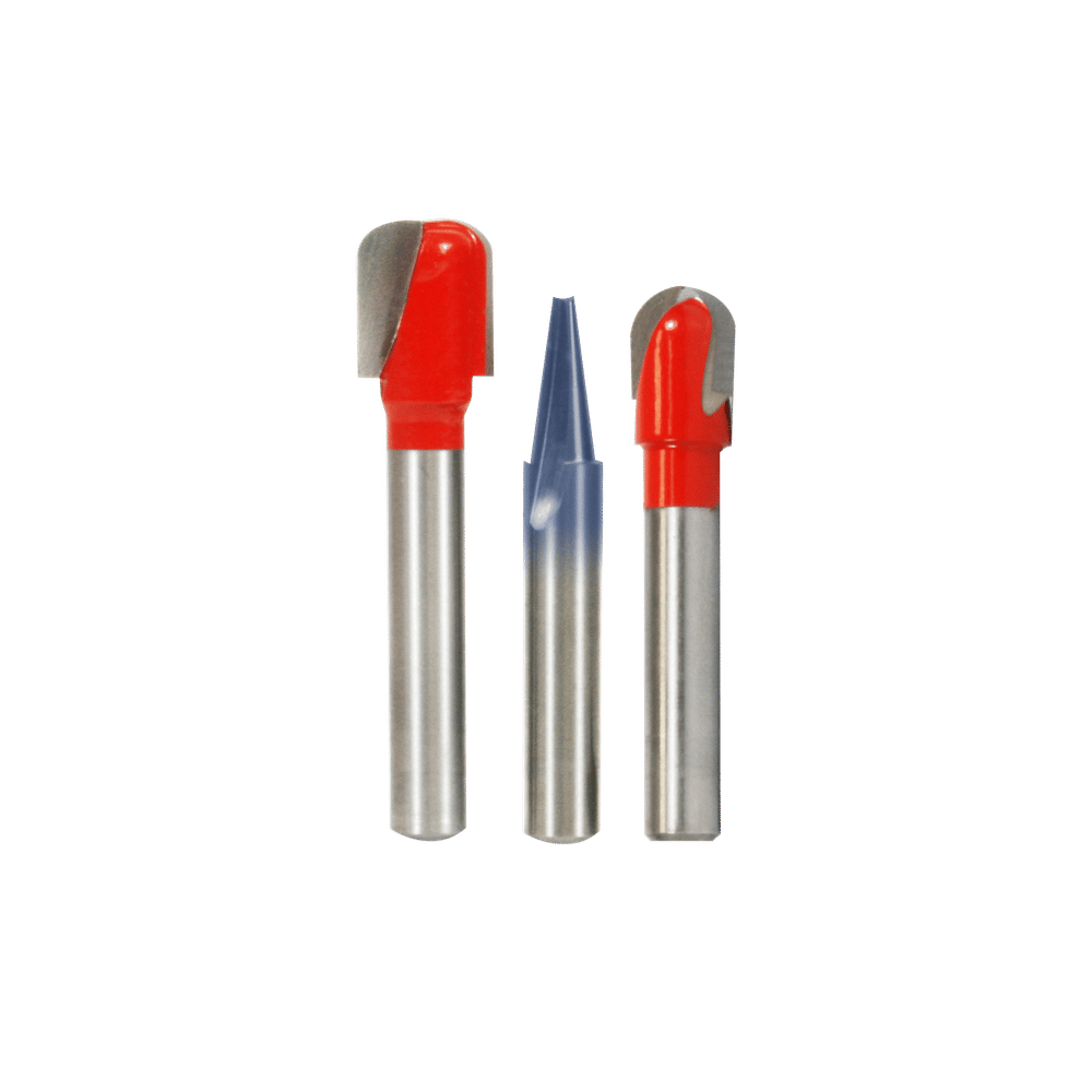 Freud product 87-408