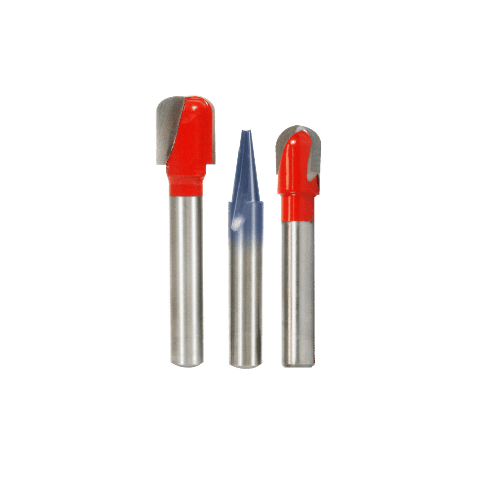 Freud product 87-408