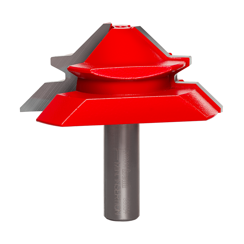 Freud product 99-034
