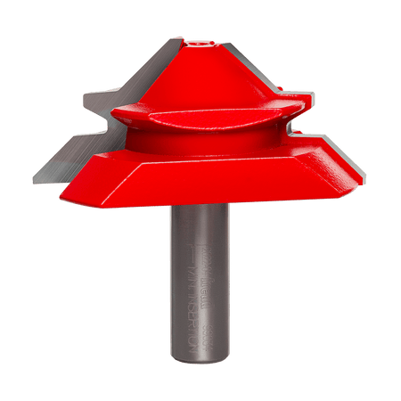 Freud product 99-034
