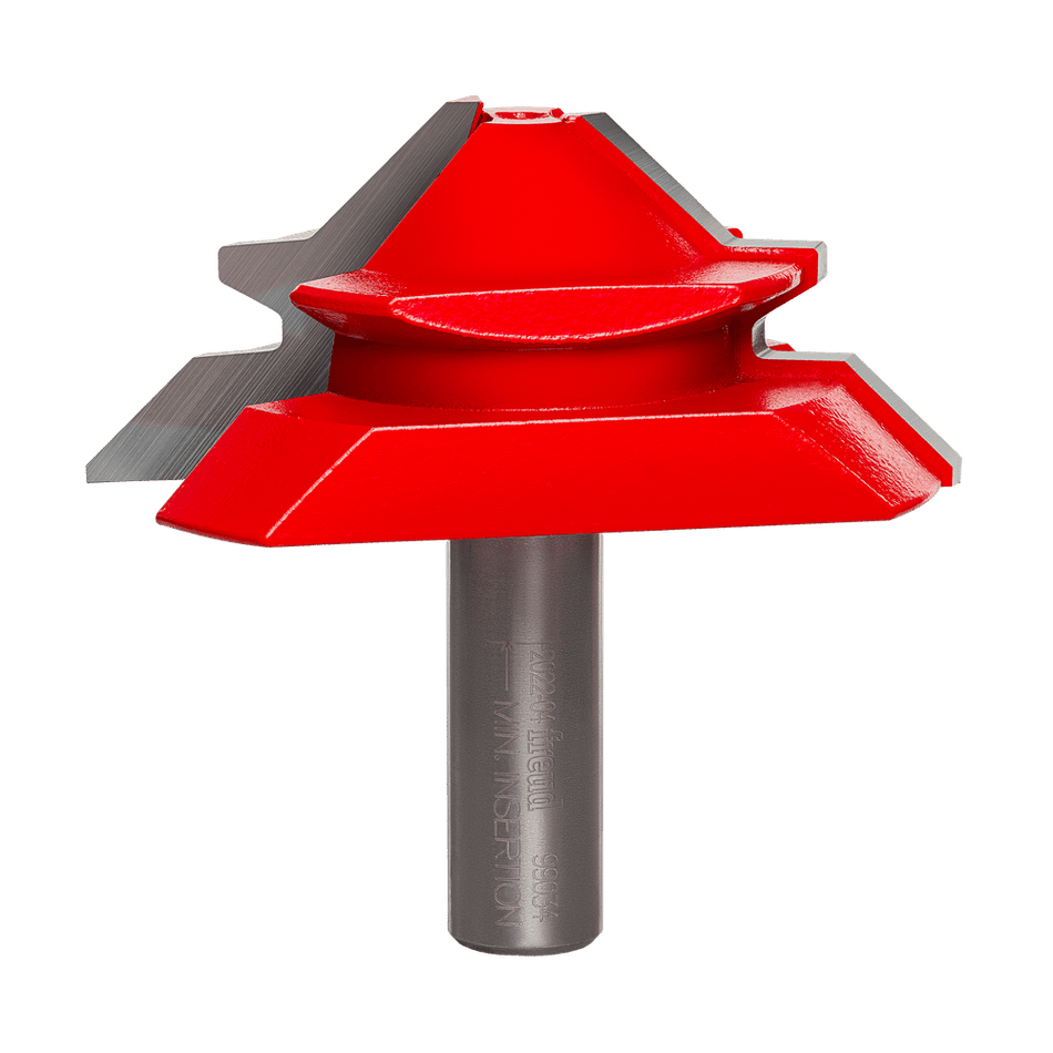 Freud product 99-034