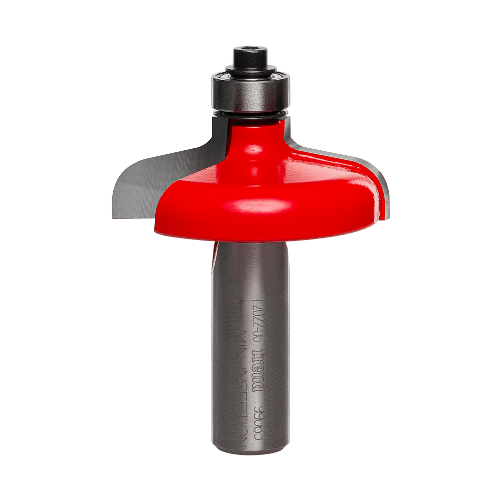 Freud product 99-063