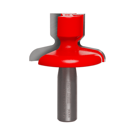 Freud product 99-064