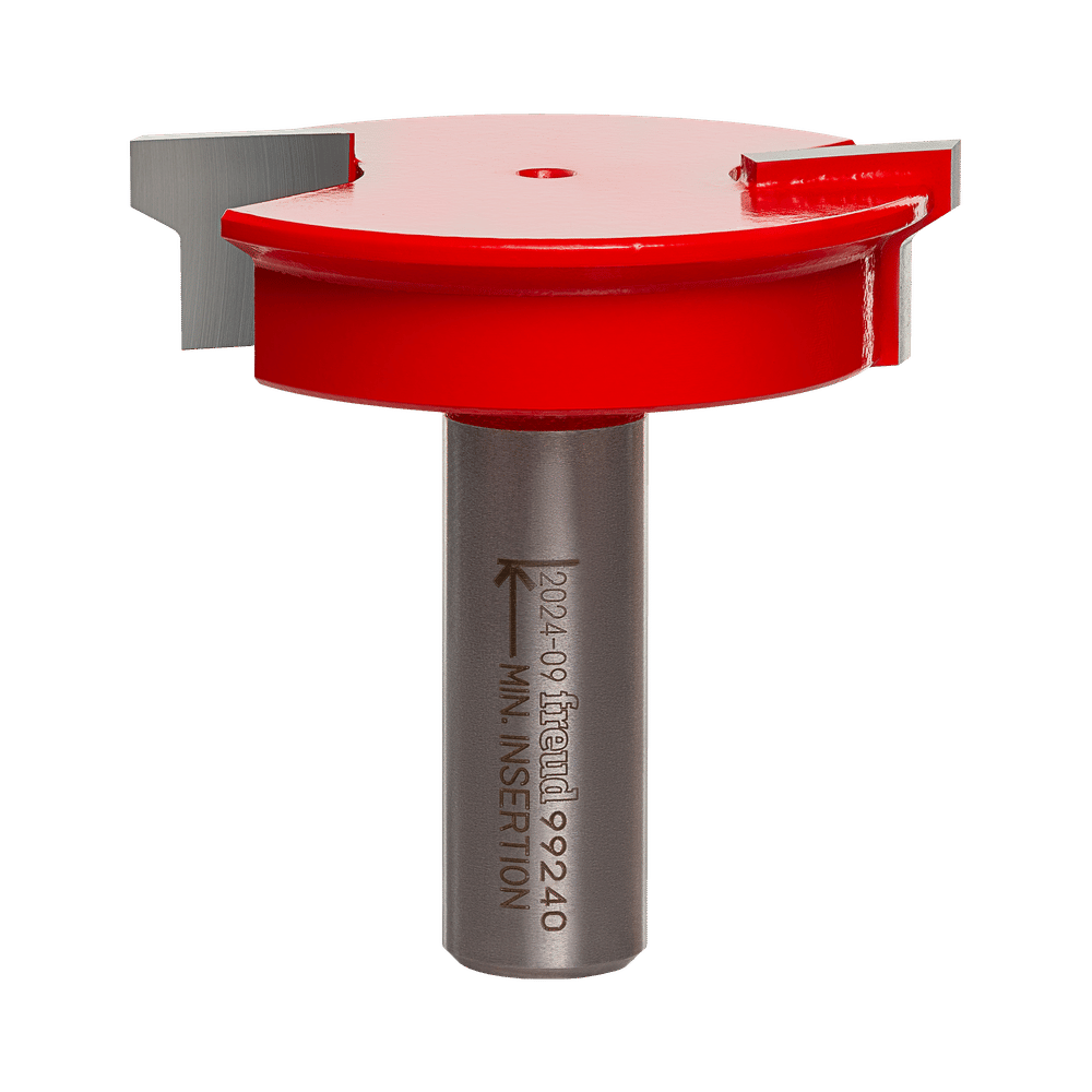 Freud product 99-240