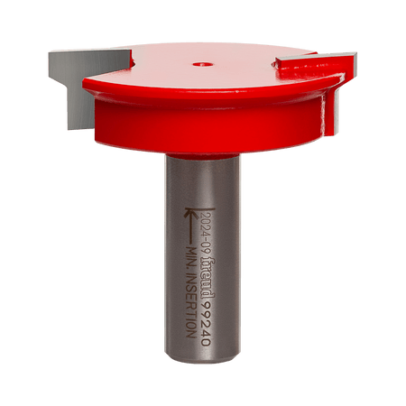 Freud product 99-240
