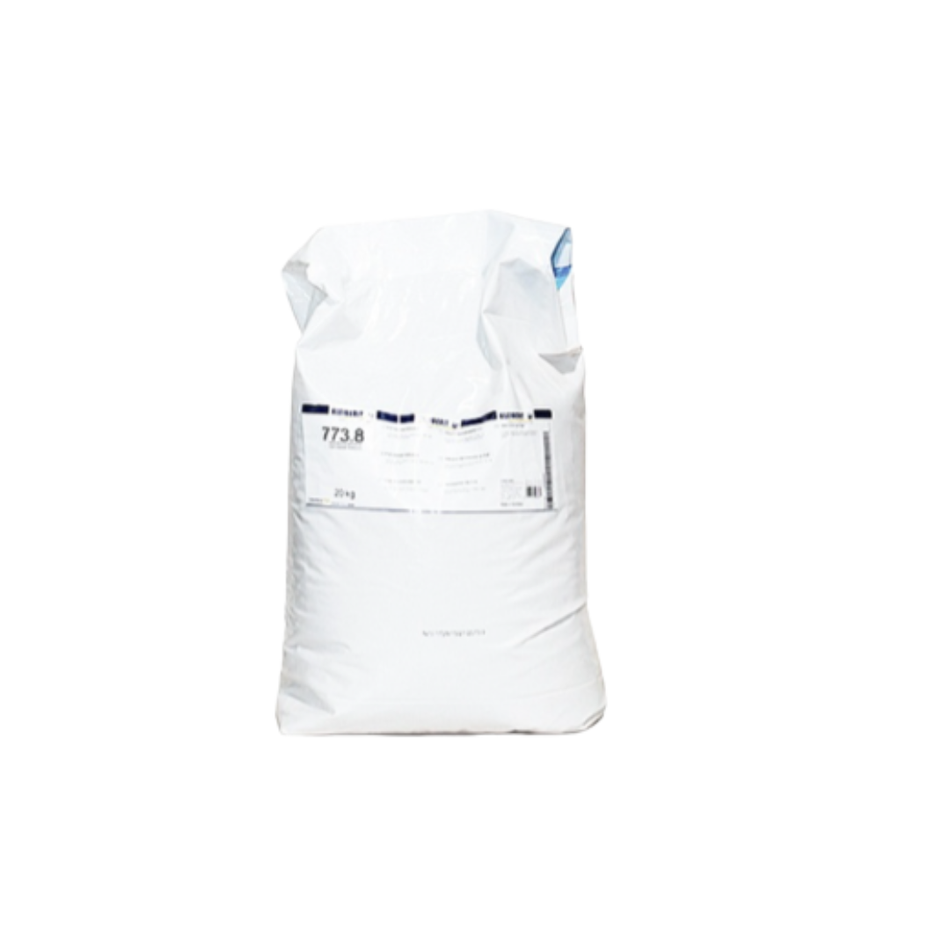 Kleiberit 773.8 - NATURAL - Hot Melt High Temp (20kg) Maksiwa CBC.PCR/Cantek MX370