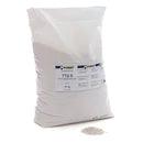 Kleiberit 779.6 High Temp Black - Hot Melt High Temp 25kg / 55 Lbs