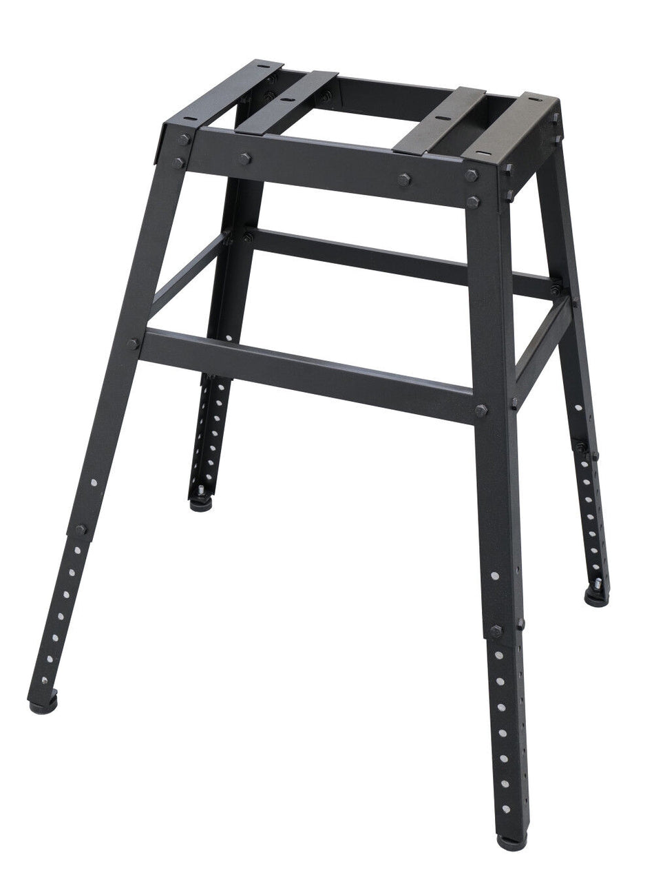 Laguna Tools Adjustable Stand Fits V:10 and G8