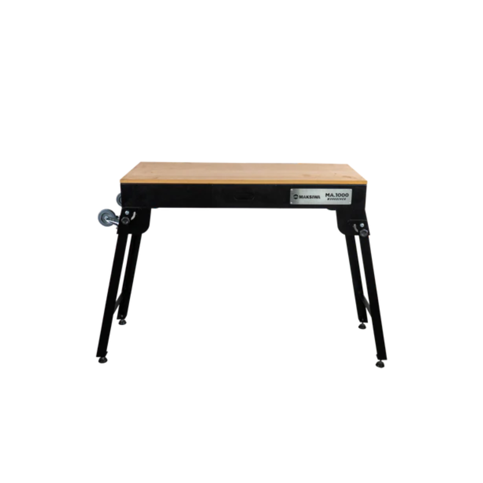 Maksiwa Workbench – MA.1000