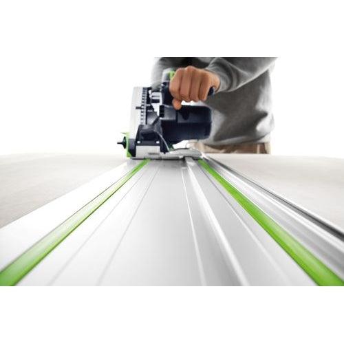 Festool - Guide Rail FS FS 1400/2