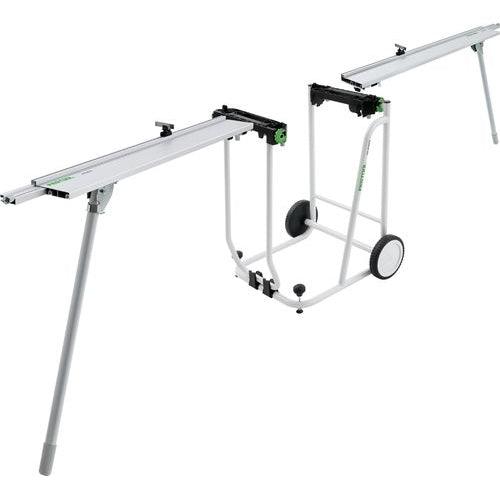 Festool Underframe UG UG-KA-KS 120 | Set