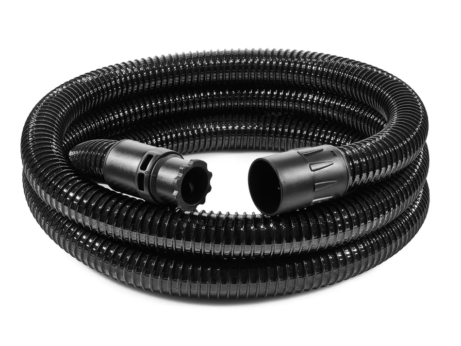 Festool Suction hose D36x3,5m-AS/KS/B/LHS 225