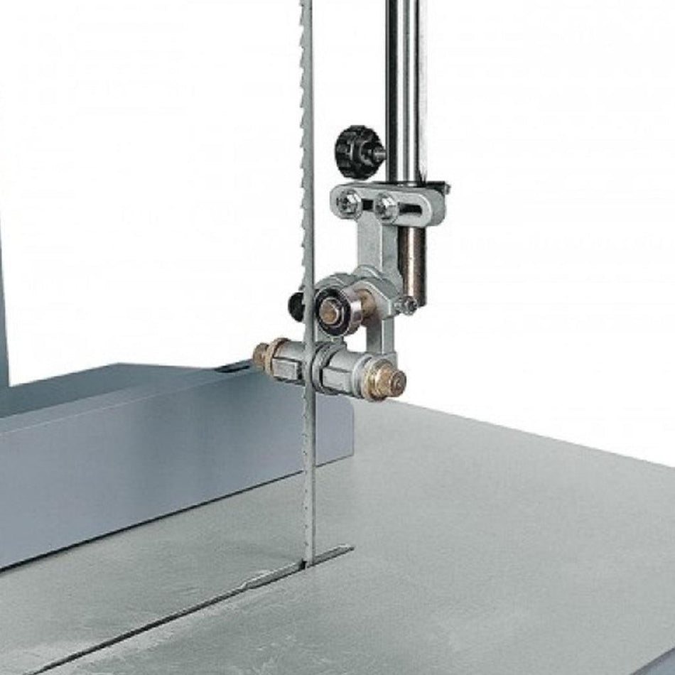 CANTEK Bandsaw HB600R 24" 3PH