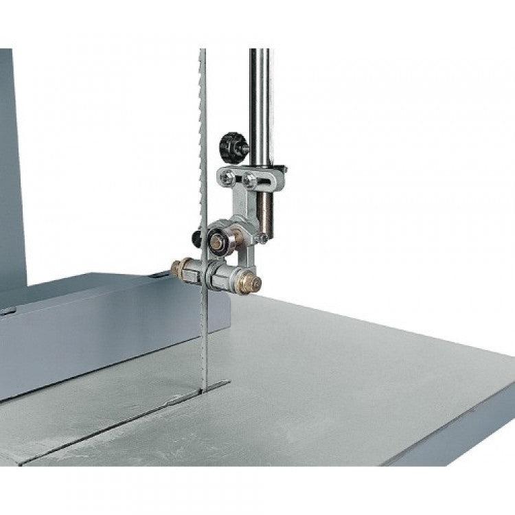 CANTEK BandSaw HB500R 20" 1PH