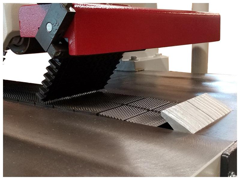 CANTEK 303S 10" Straight Line Ripsaw