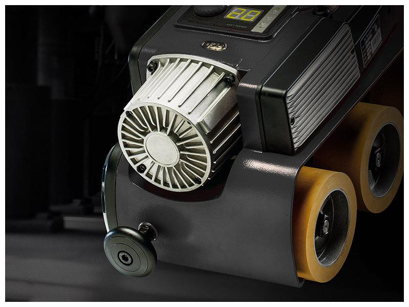 CANTEK 3-Roll Easy Feeder - DC30 230V 1ph