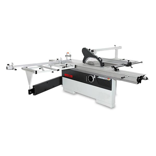 CANTEK 10’ Sliding Table Saw P305