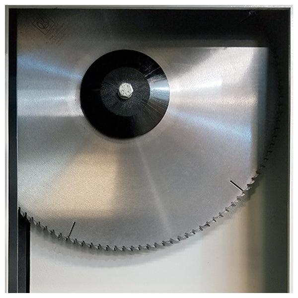 CANTEK Pneumatic Cut-Off Saw - PCS18