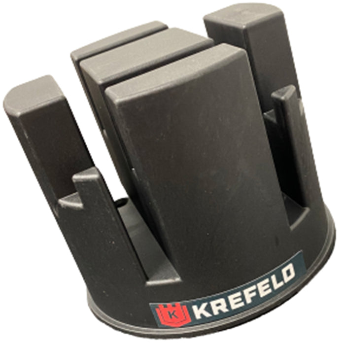 KREFELD Parallel Clamp Blocks (Set of 4)