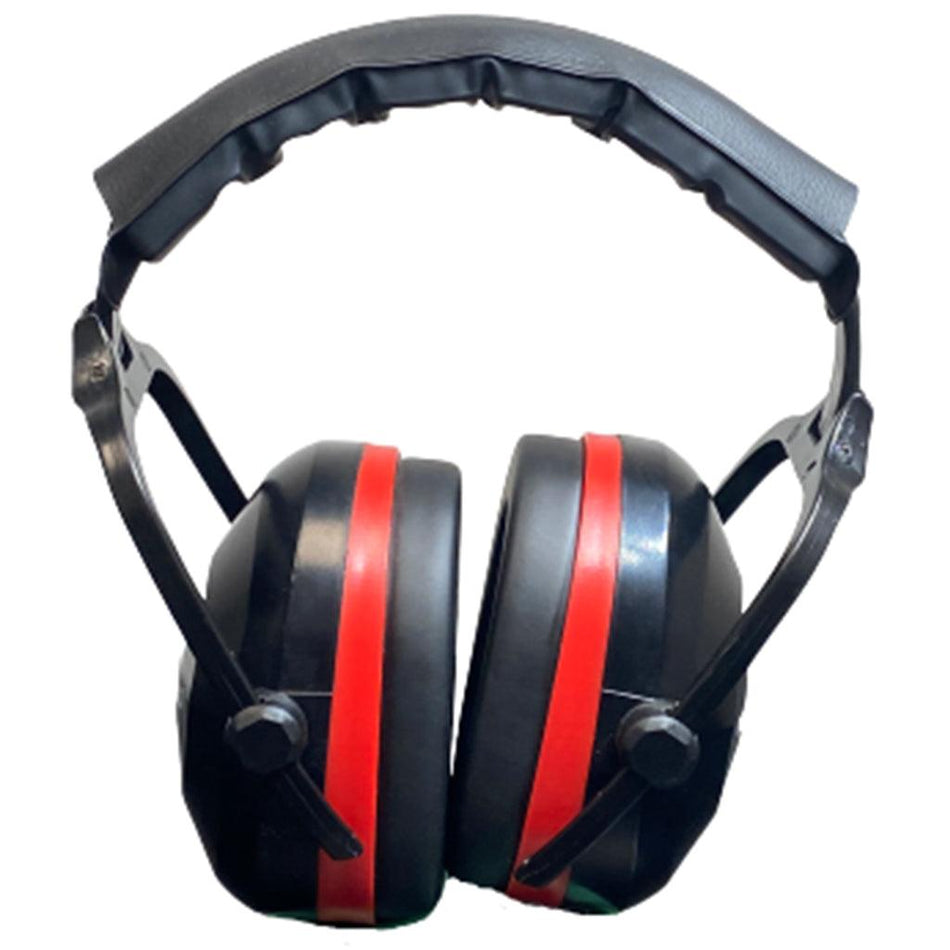 Krefeld Professional Safety Earmuff