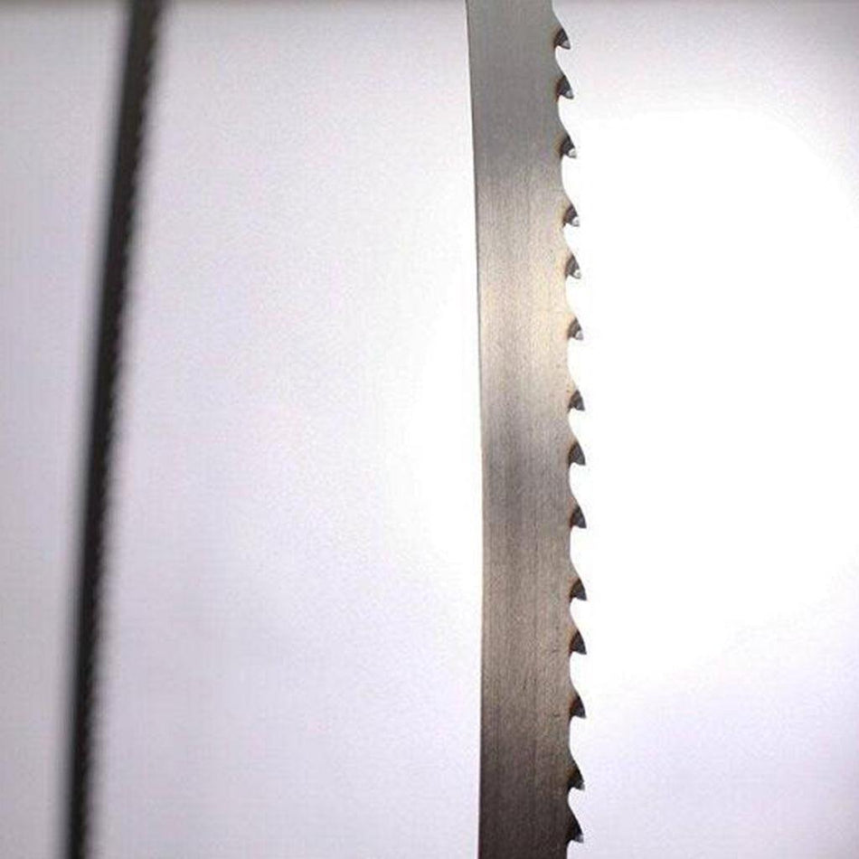 Laguna Italian LT18 Resaw Master