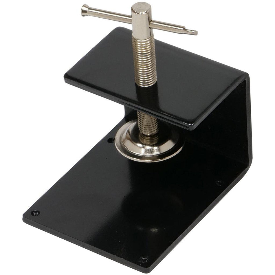 Laguna LED Light Clamp