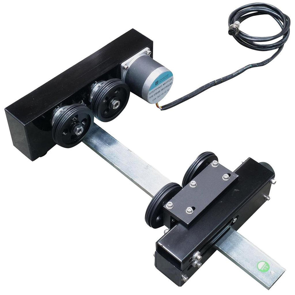 Laguna Optional Rotary for the PL 12|20 Laser