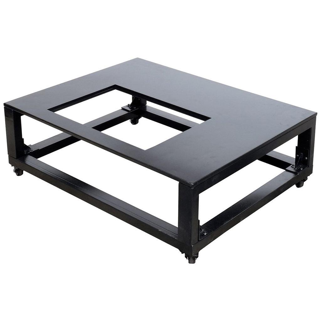 Laguna PL 12|20 Laser – Taco Tools