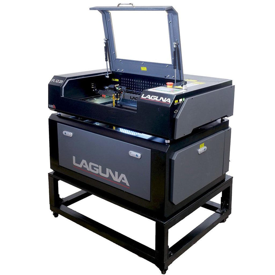 Laguna PL 12|20 Laser